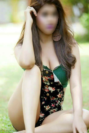 Miss Neha indian Call Girl