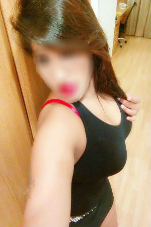 Priyanka Sinha kurla Call Girl