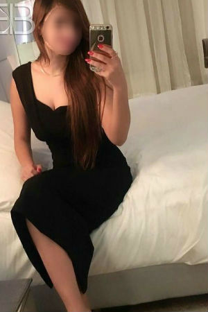 Riya Kapoor kandivali Call Girl