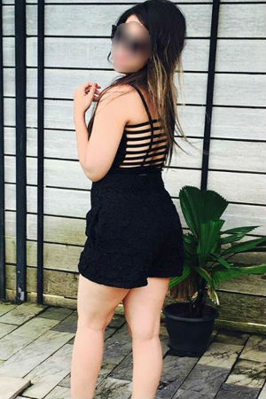 Sabina Jha< goregaon Call Girl