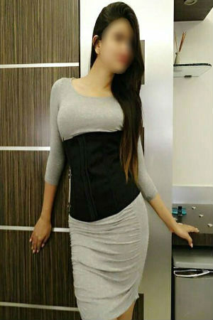 Shweta Sharma borivali Call Girl