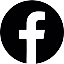 Facebook Logo