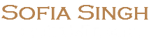 Delhi Call Girl Girls Logo